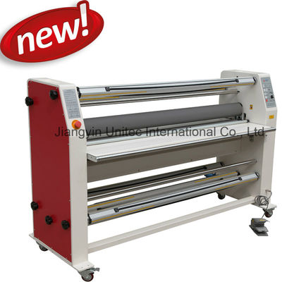 Corner-Straight Round Automatic Paper Cutting Machine for Precise Cuts Overall Dimensions 2900*2890*1710mm